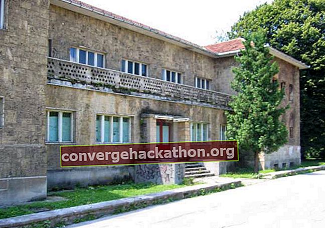 Antifascistiska rådet för nationell befrielse i Jugoslavien
