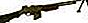 Fusil automatique Browning