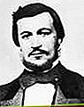 Николаус Ото, ок.  1868