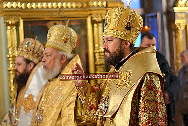 Gereja Ortodoks Cekoslowakia
