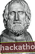 Euripides, marmorherm kopierad från ett grekiskt original, c.  340–330 f.kr.  i Museo Archeologico Nazionale, Neapel.