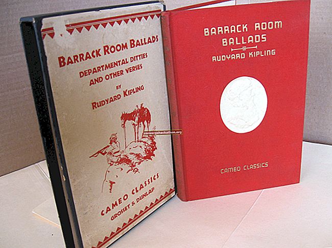 Barrack-Room-ballader