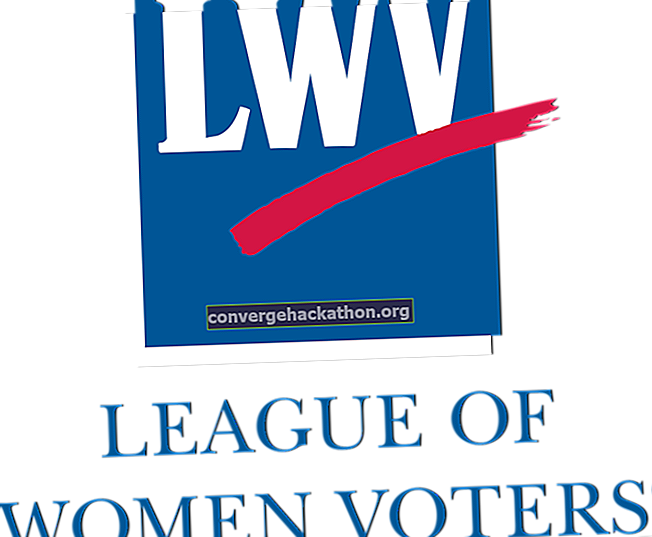 Women's Equity Action League